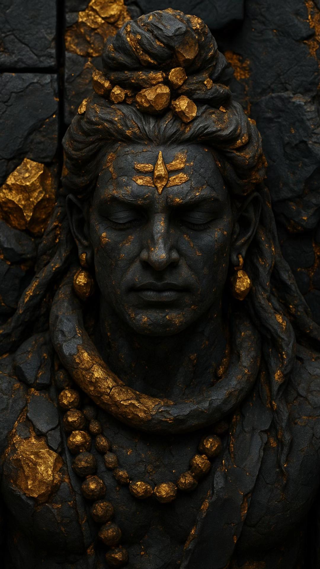 @harharmahadev205v