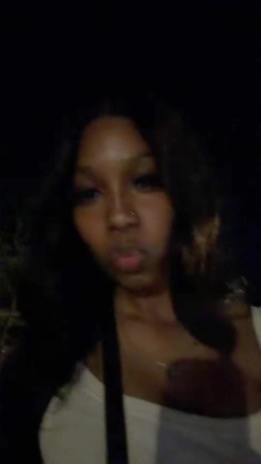 @Lyssa Monique ♡&rsquo;