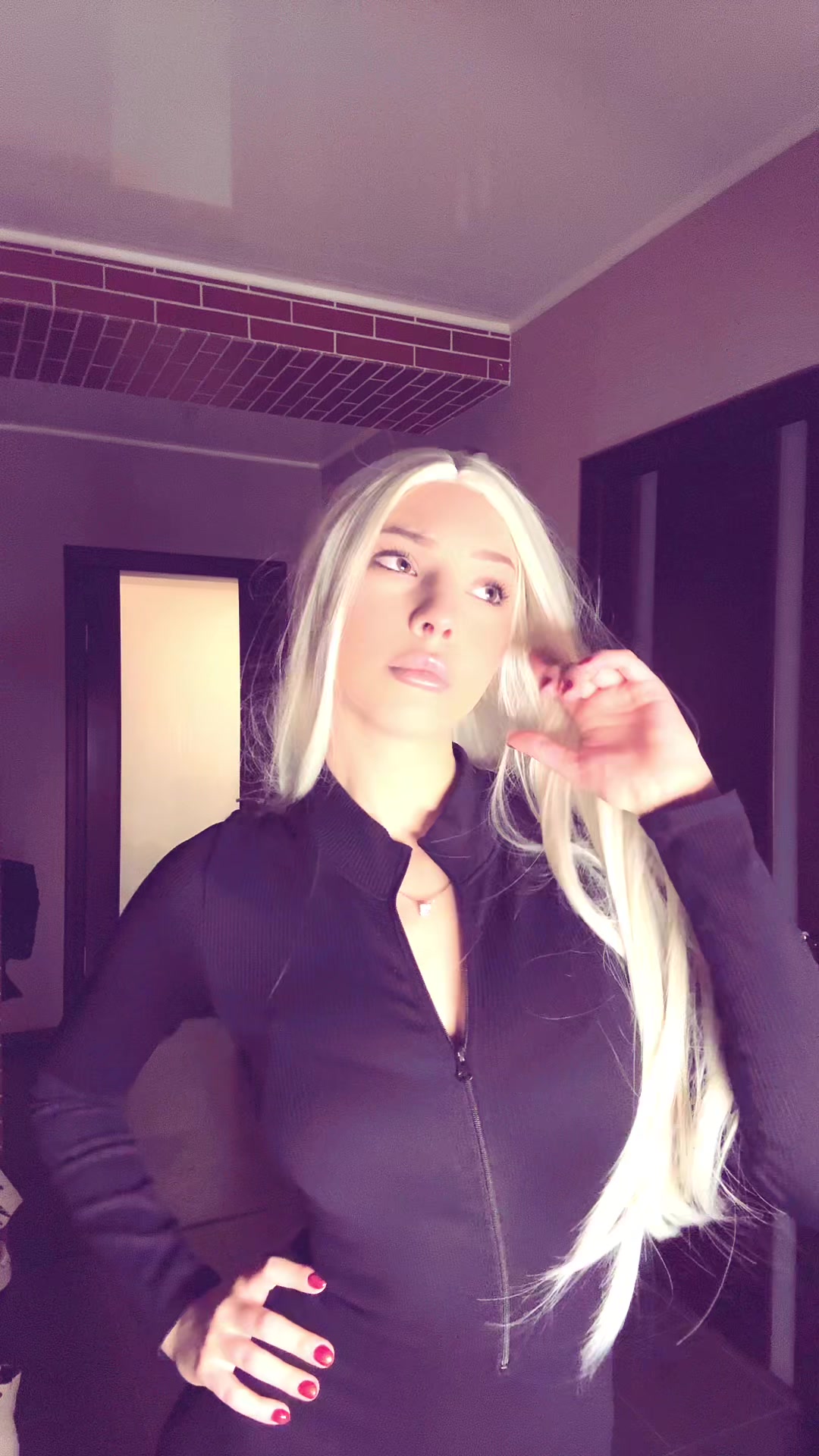 @rita_marceva