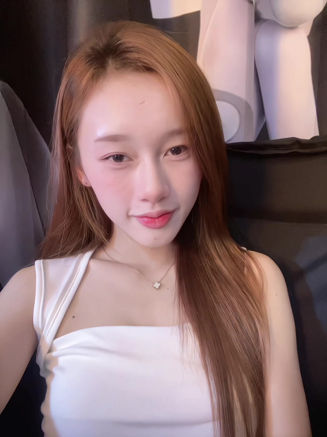 @𝐗𝐢𝐧𝐠𝐡𝐮𝐚🍅.