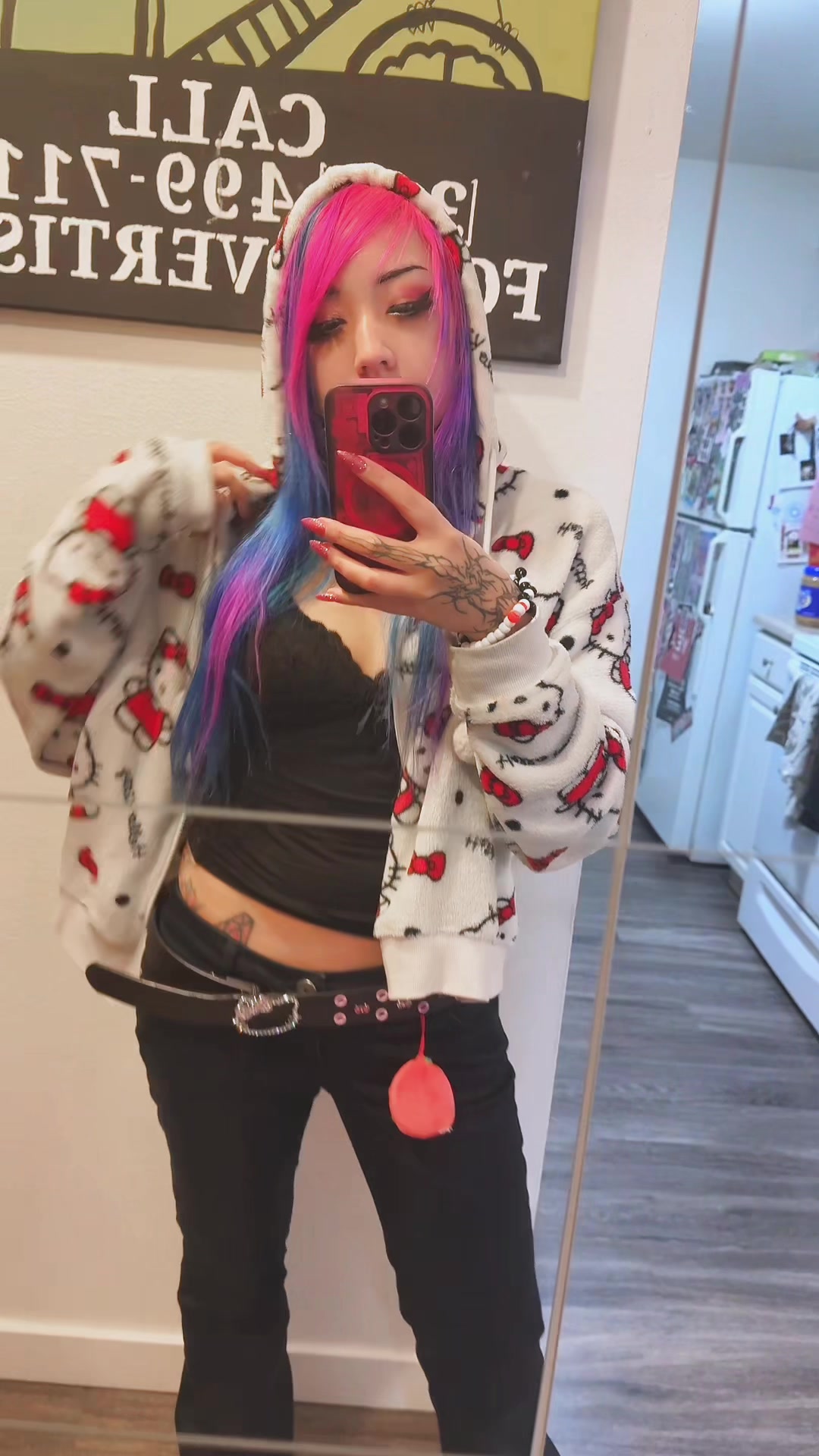 @nitrahneon
