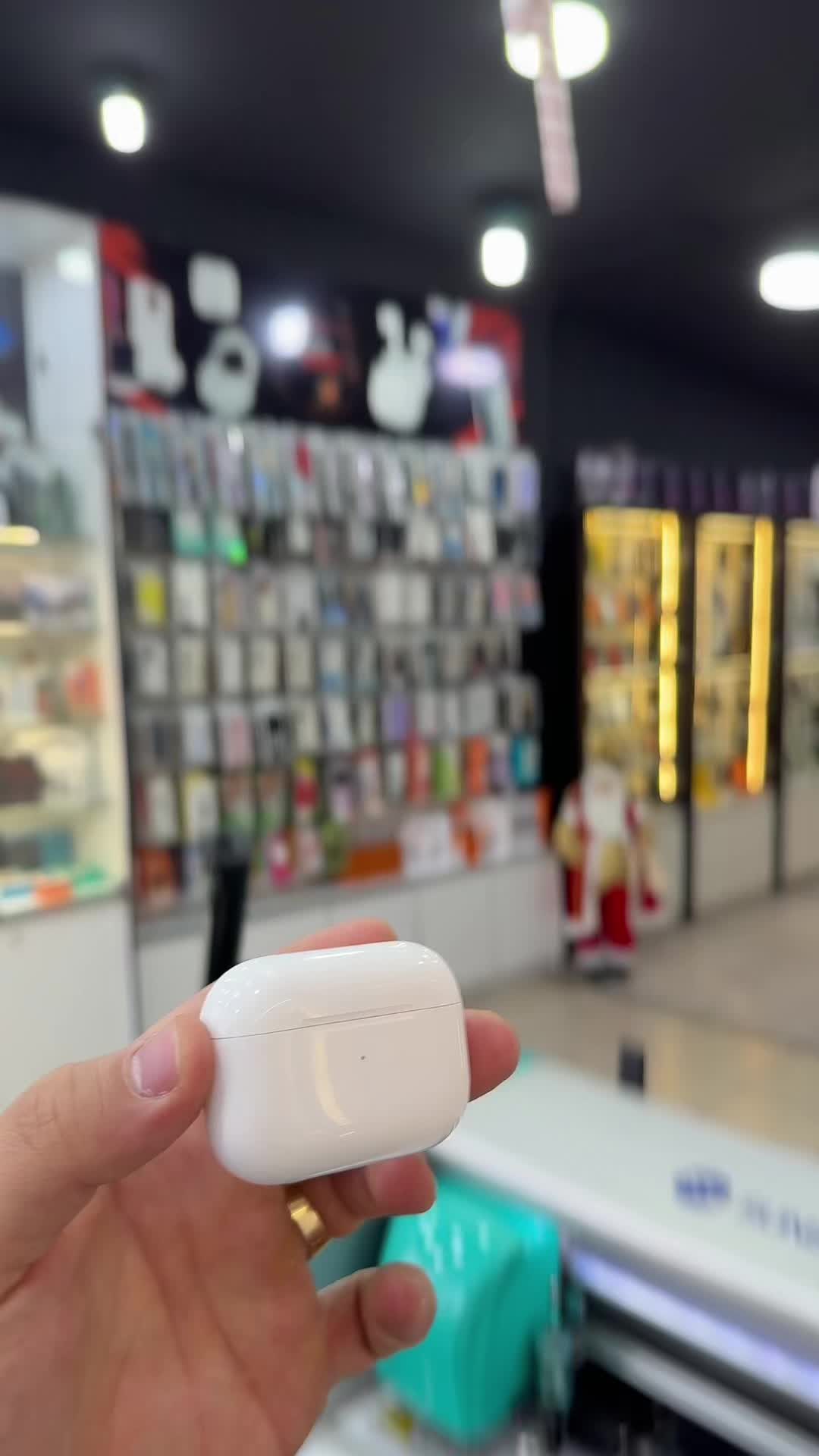 @Արցախ Մոբայլ  📲