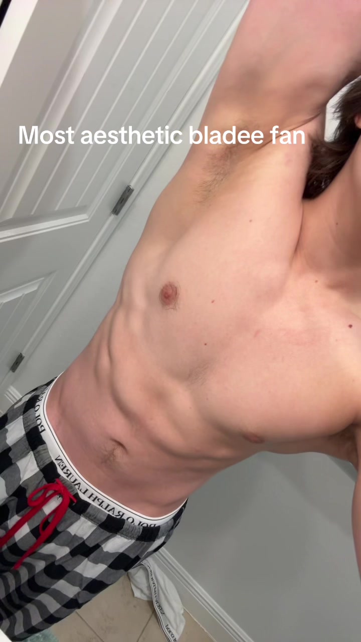 @meowgangnem5