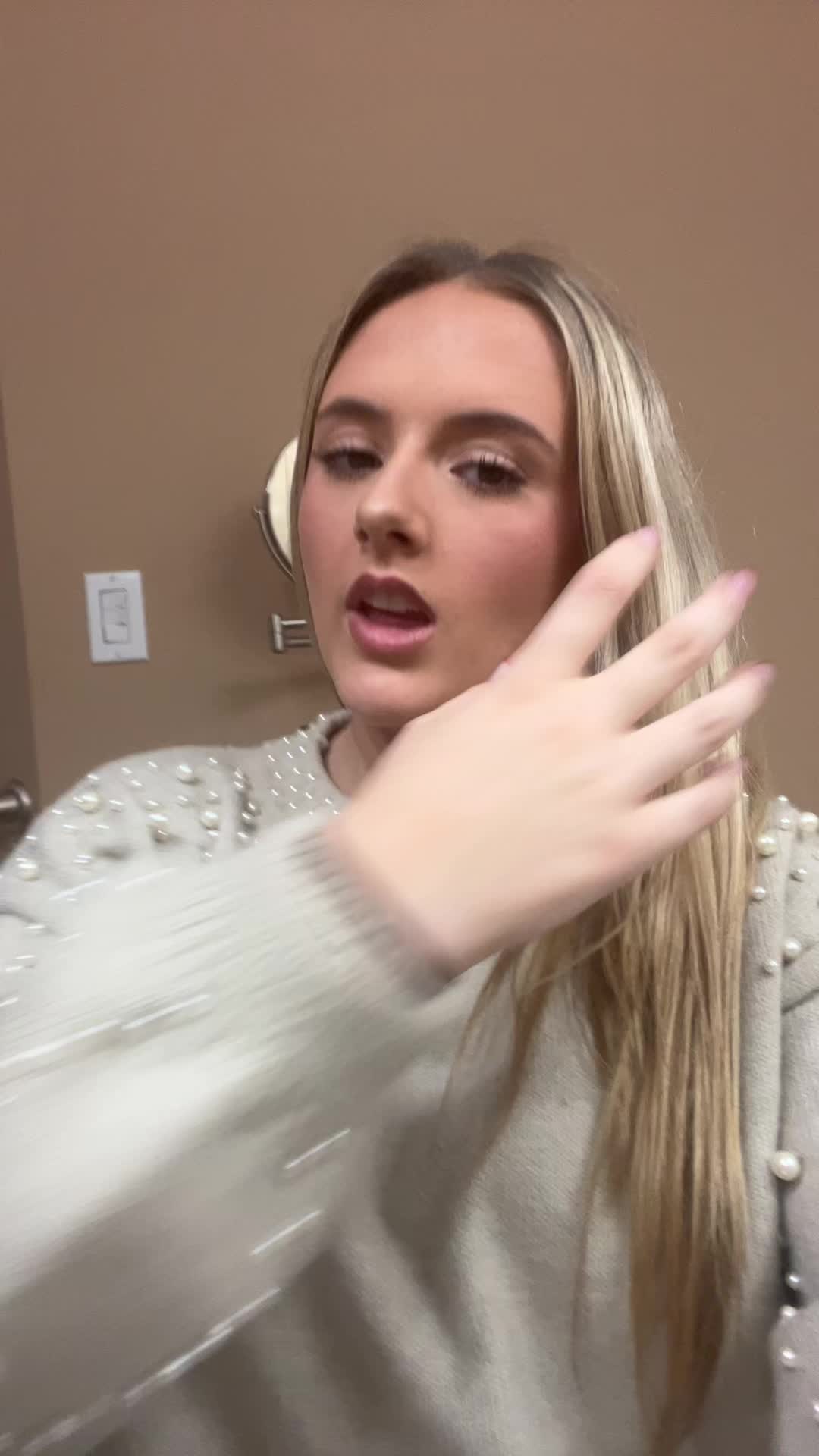 @Audrey
