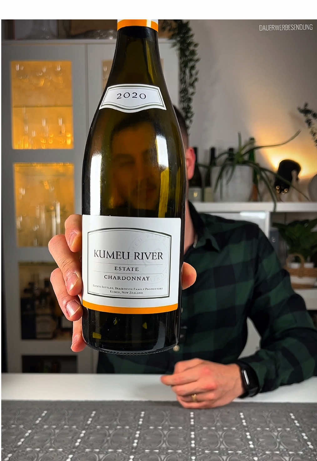 @Junior Sommelier Johannes
