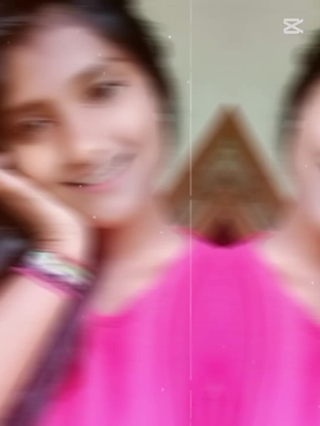 @"Cʜᴜᴛɪ කෙල්ල"🧸