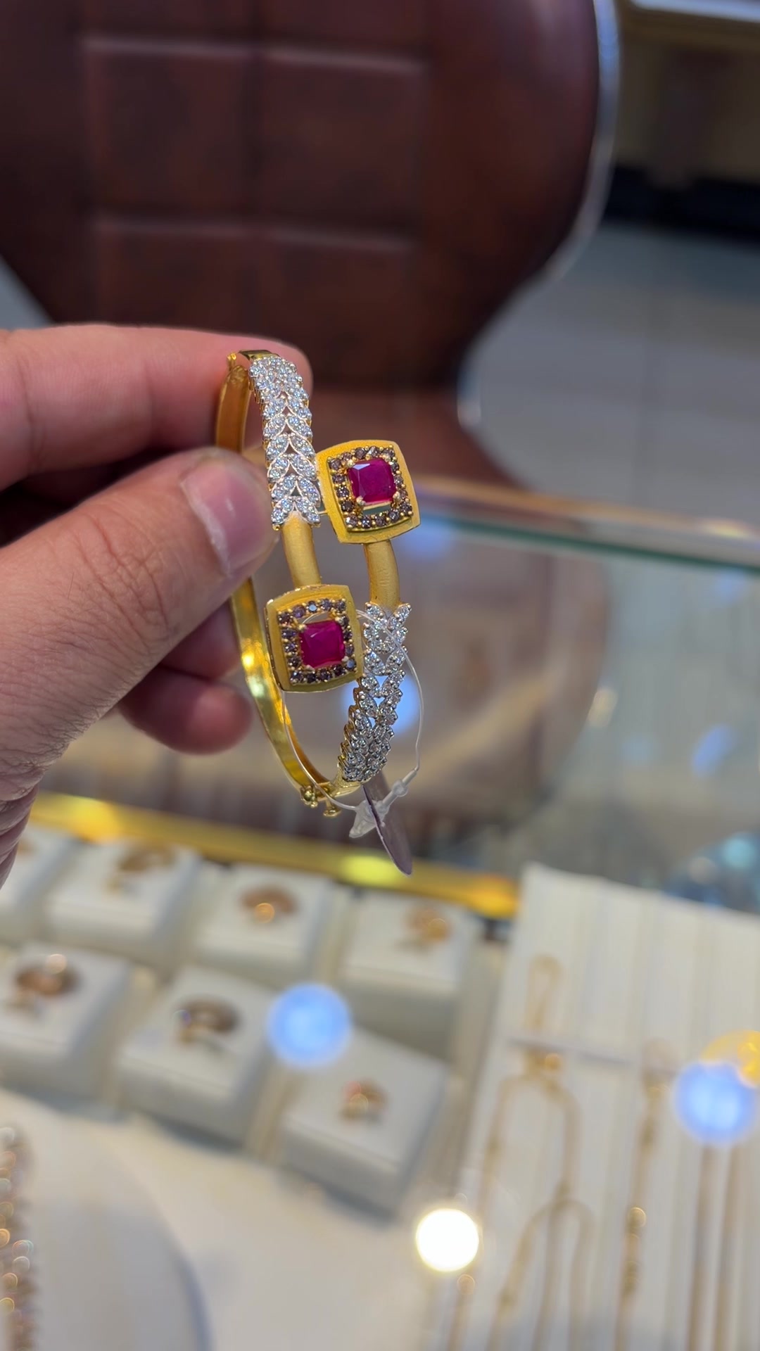 @Sindh jewellers sukkur🙏