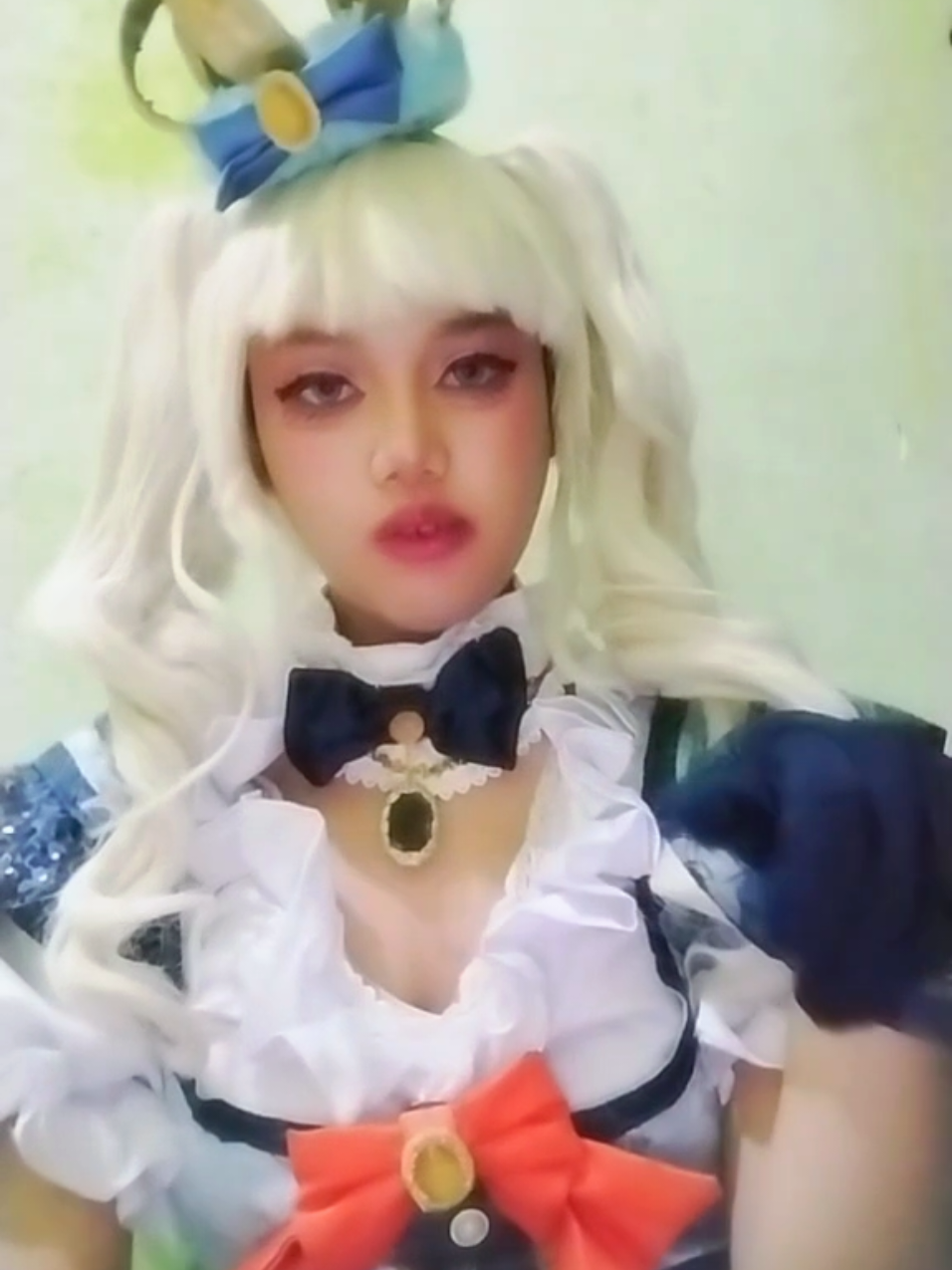 @XenXen