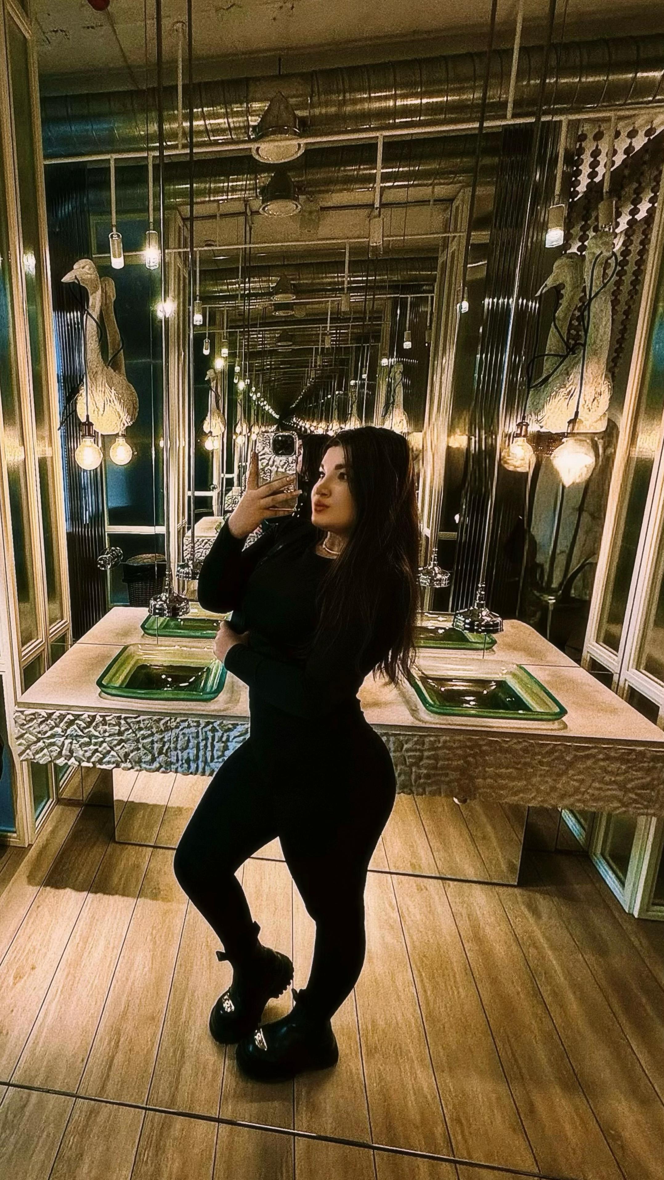 @KETI🍑