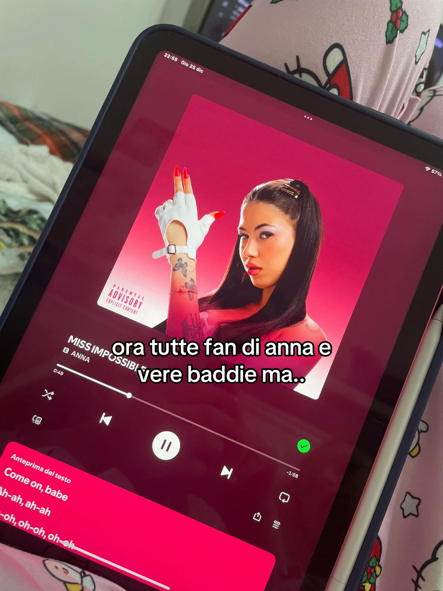 @𝒞arolina🩶