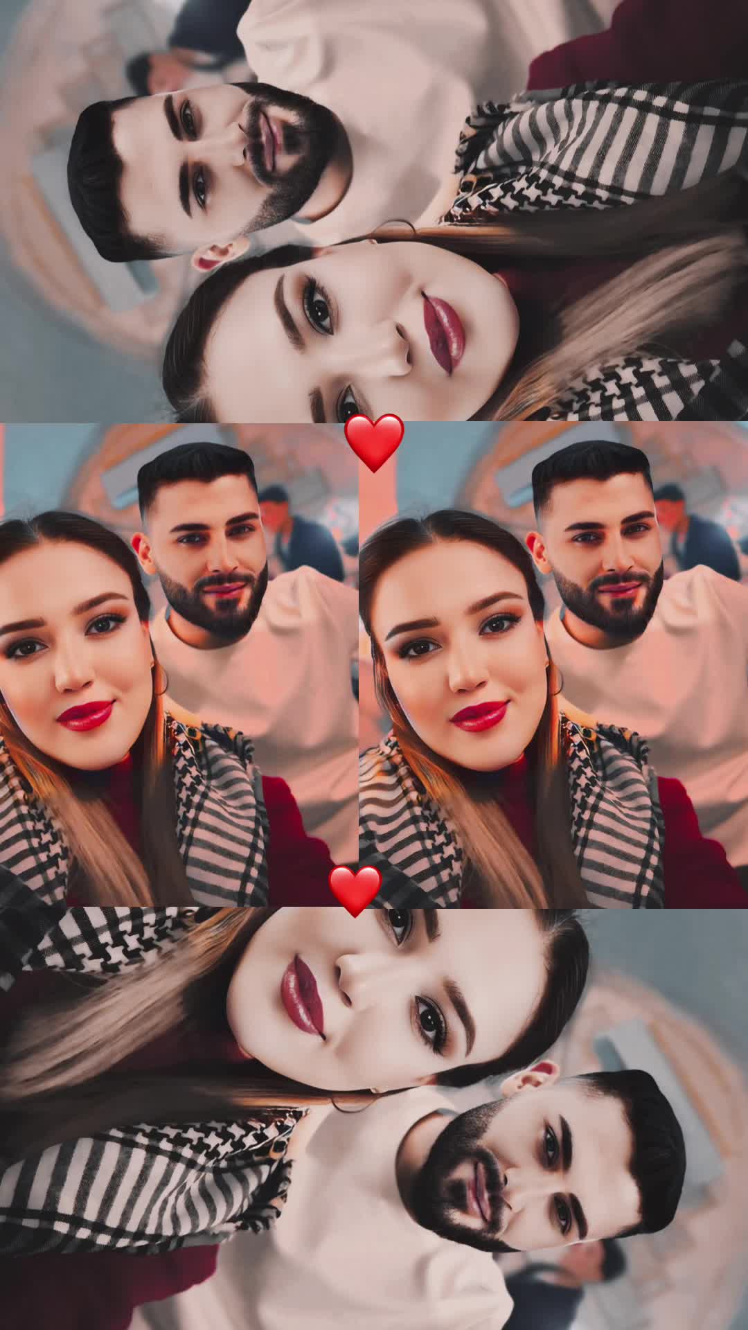 @👑ᴍɪ̇ᴢɢɪ̇ɴ🫀ꜰɪʀᴀᴛ👑