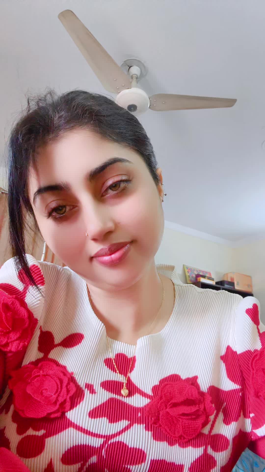 @nazneen.khanofficiall