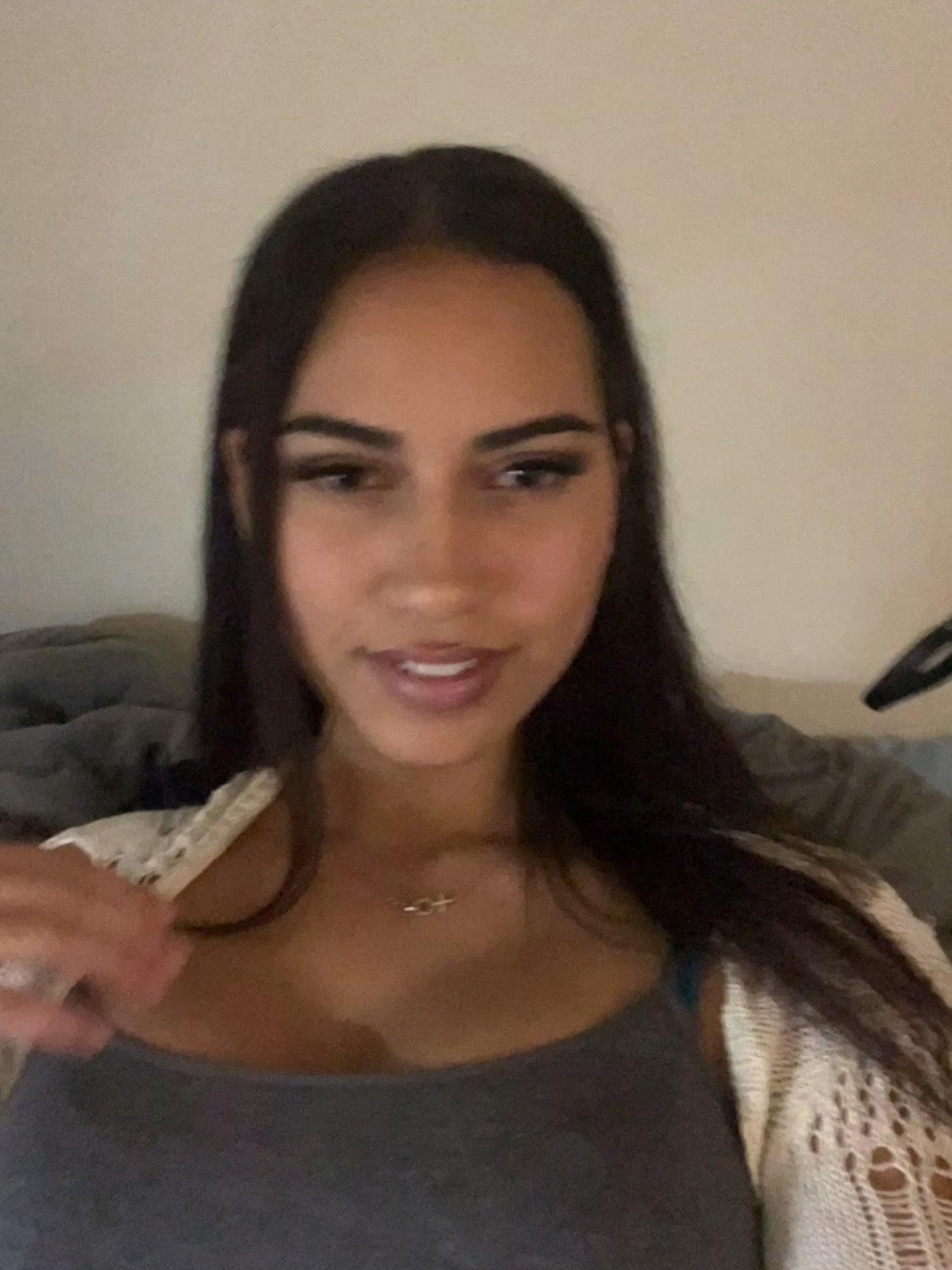 @bbldelski