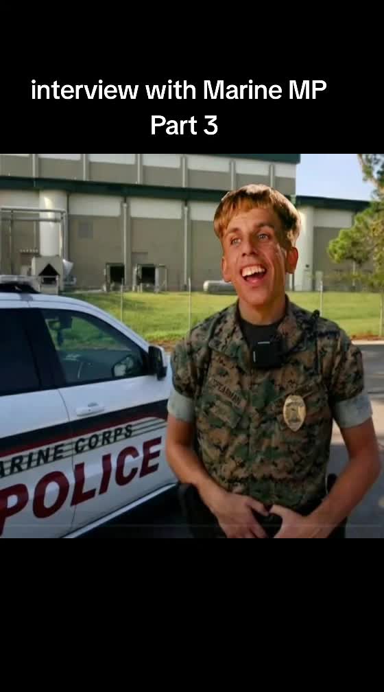 @Sergeant Charlie Foxtrot