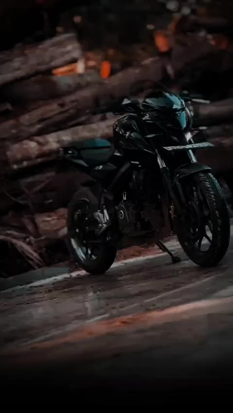 @😮&zwj;💨❕نظيف𐌌ᴿᶻ / ﾒ🖤