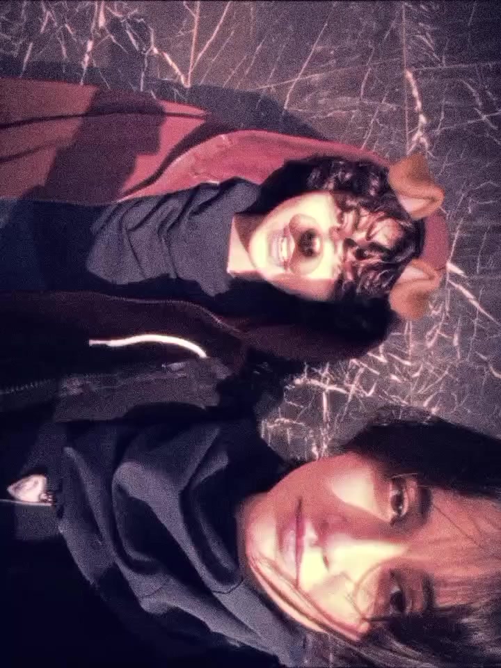 @Khatereh