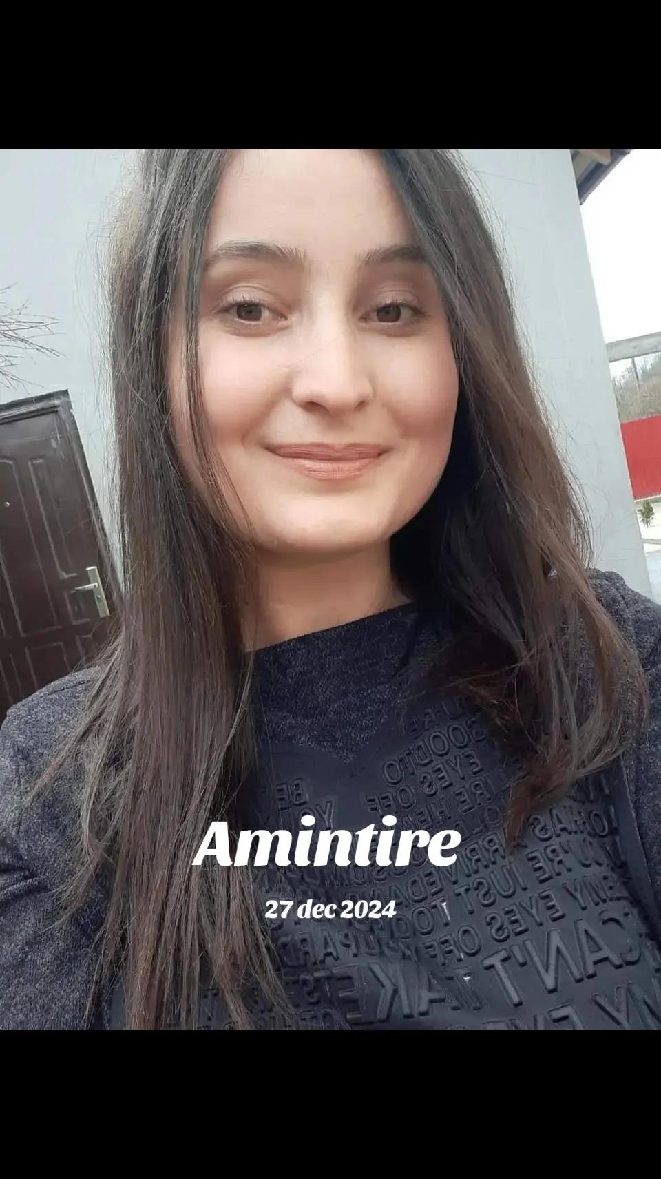 @Marinela V&icirc;lceanu