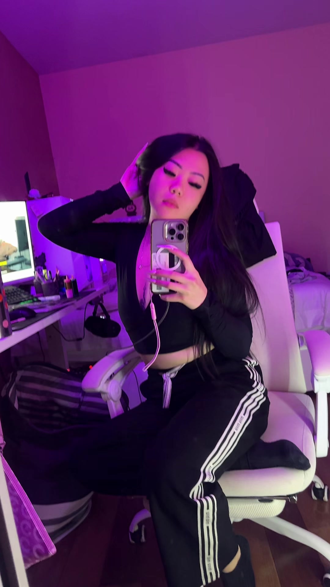 @Christinphan
