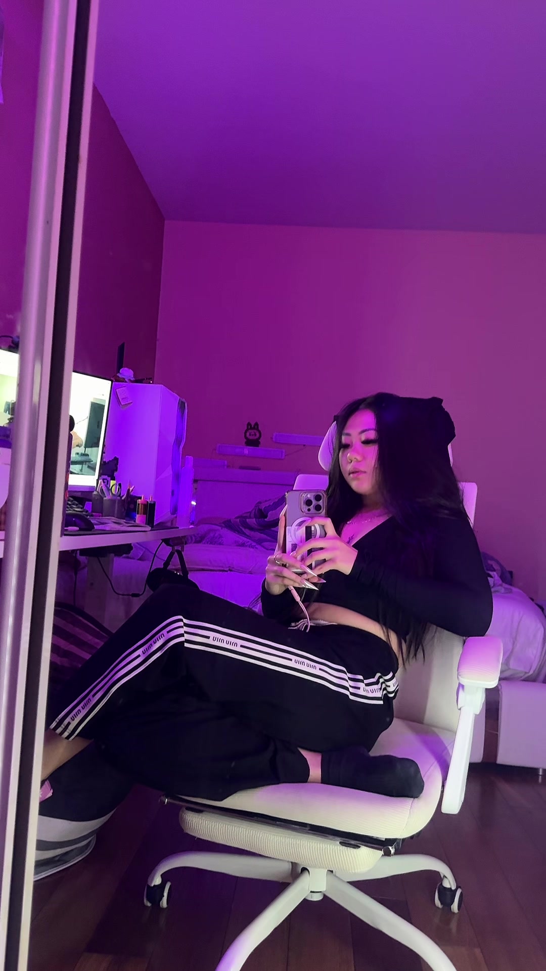 @Christinphan