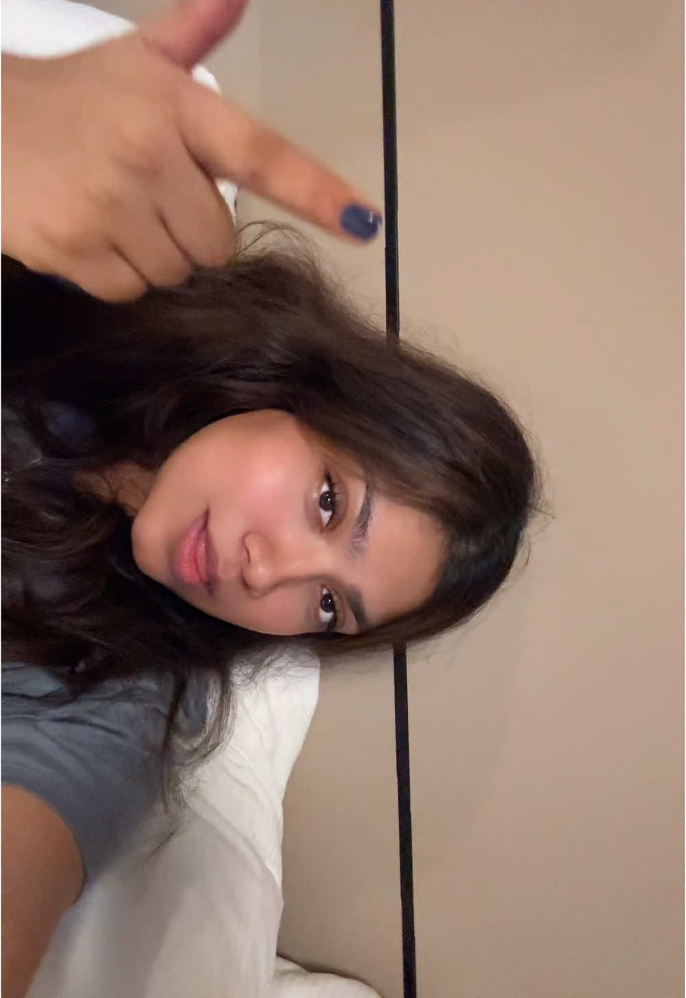 @kirti