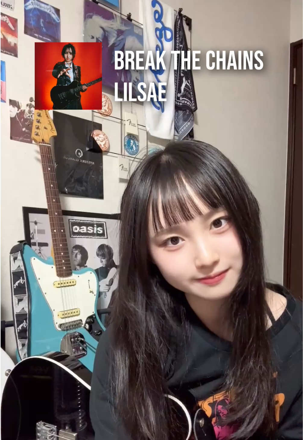 @lilsae___