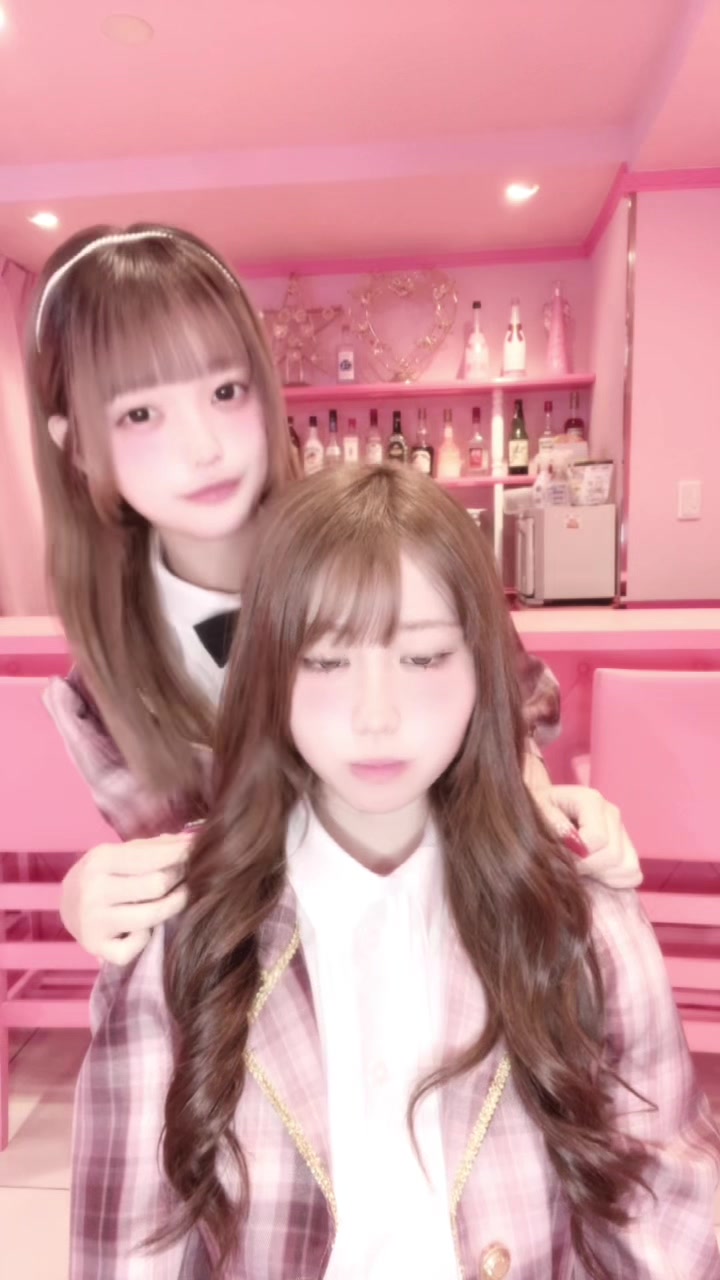 @梅田　コンカフェ　FORTUNA