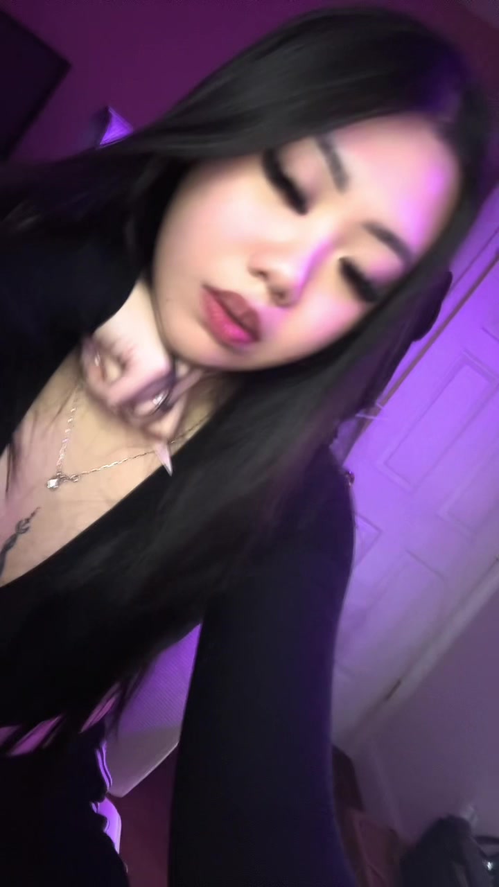 @Christinphan
