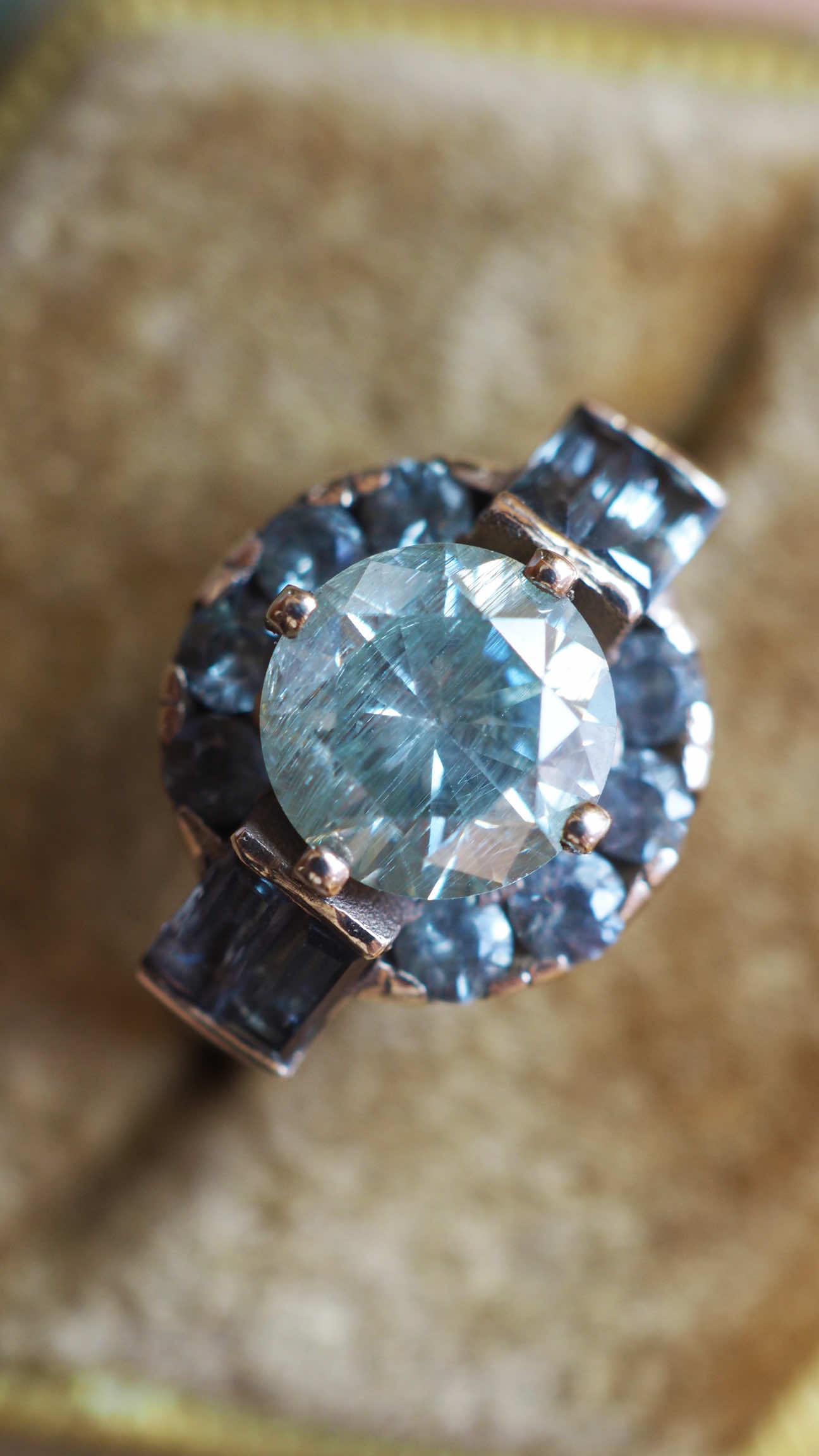 @reojewels