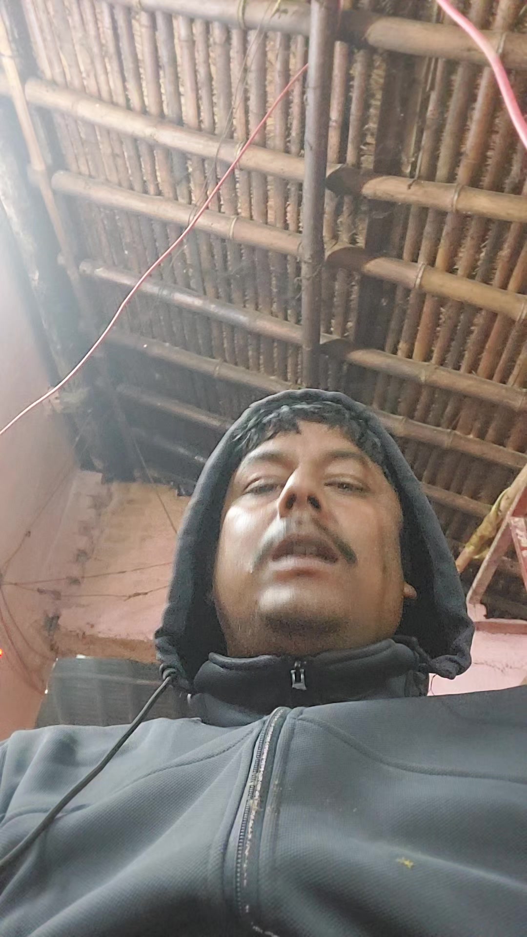 @rajeshkushwaha1088