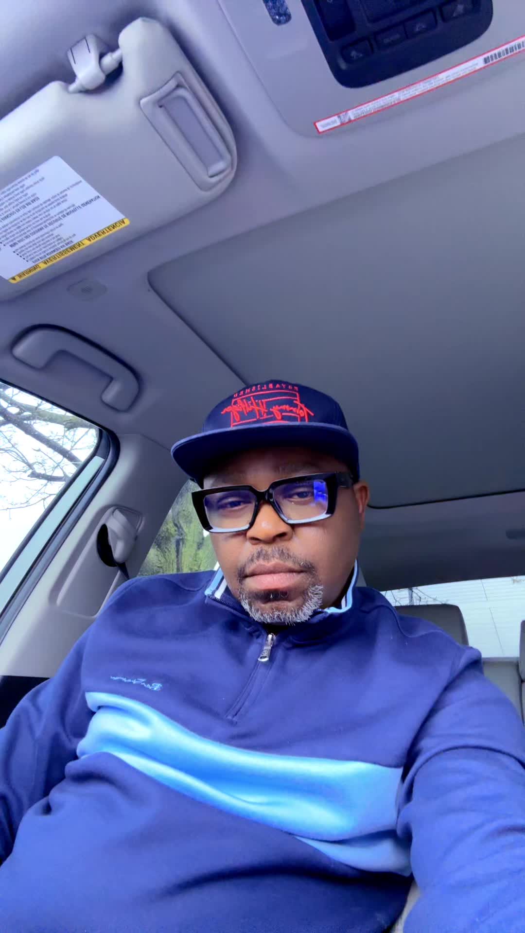 @tripplet10