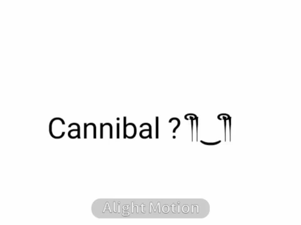 @&deg;&bull;★ Ashmiko★&bull;&deg;