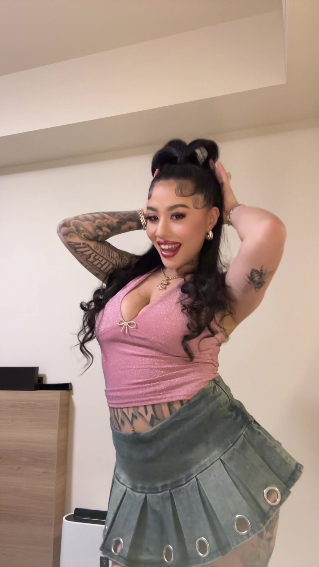 @MaRI
