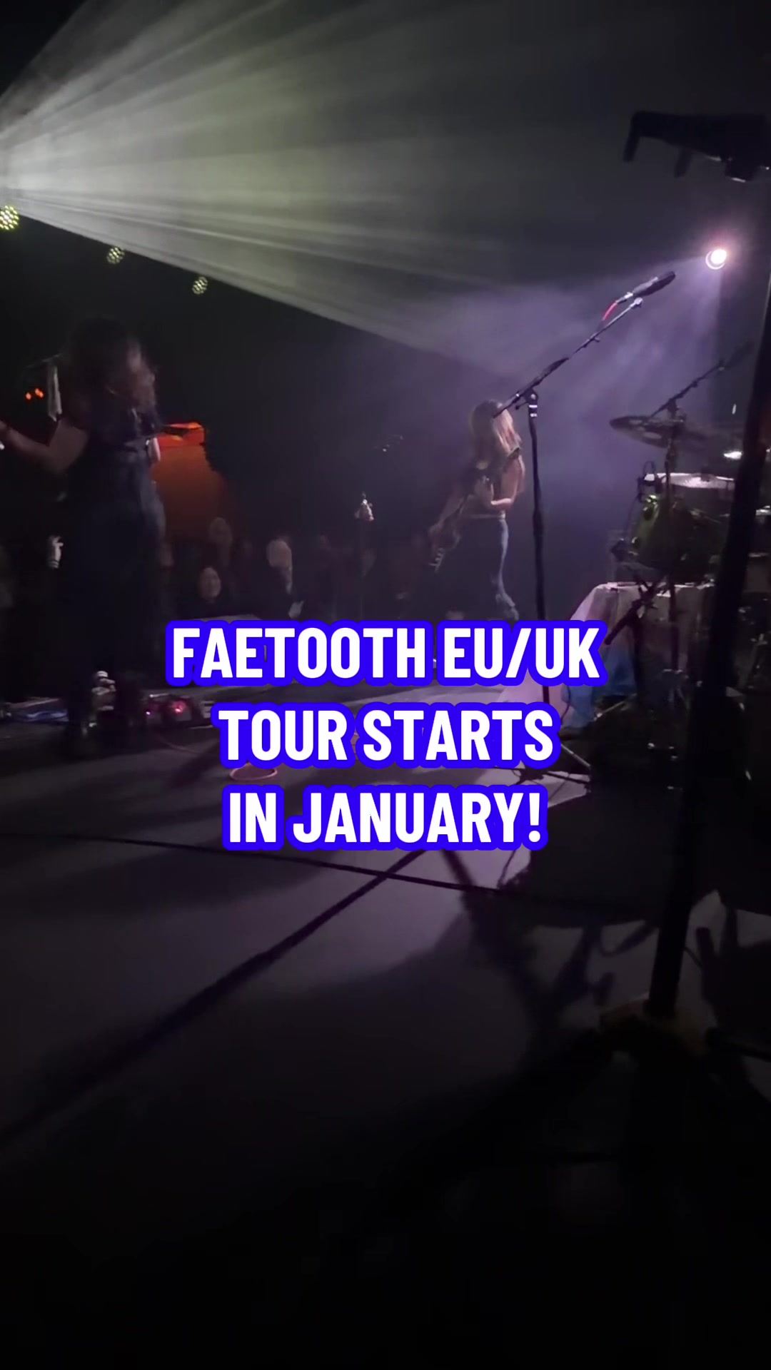 @🕯️ Faetooth 🕯️
