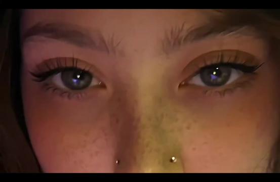@Nყx🫐