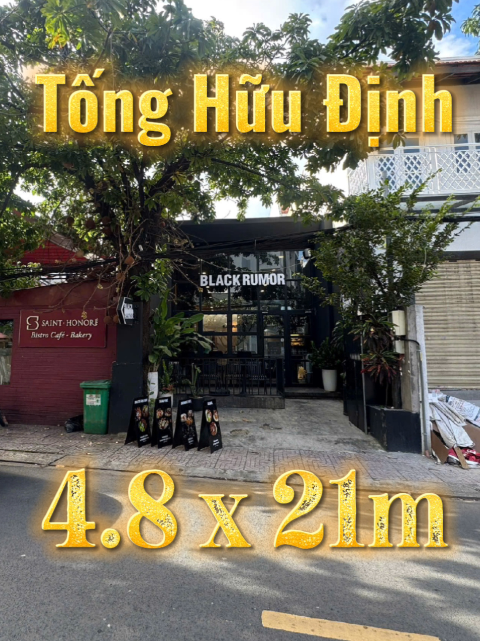 @Đức Nh&agrave; Ngon Quận 2
