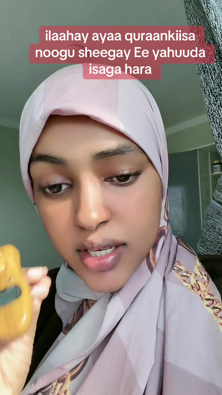@LeYsaamey🫅🇸🇴