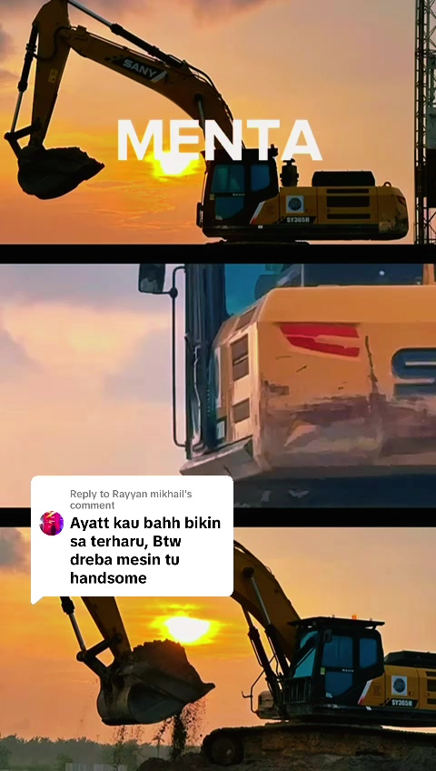 @Fazrul&ensp;aizam