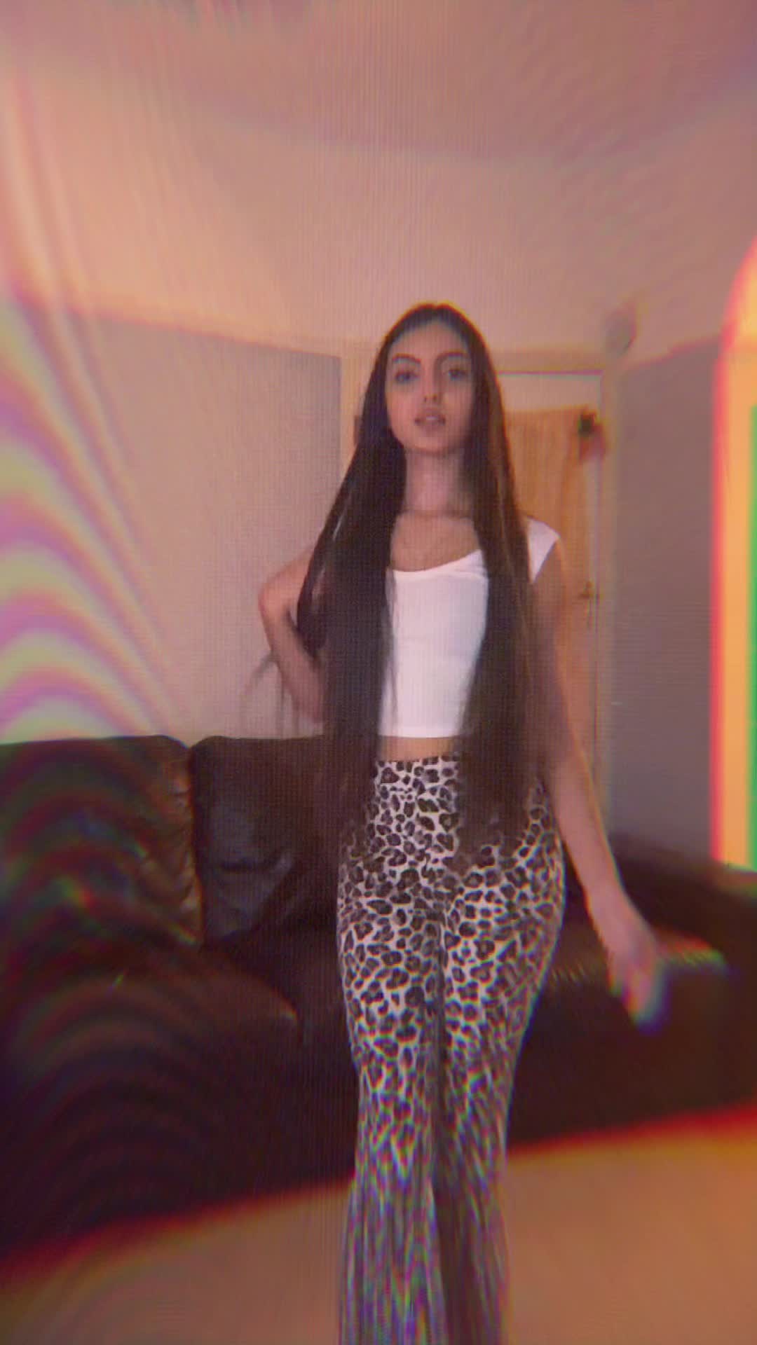 @Elena ❤️
