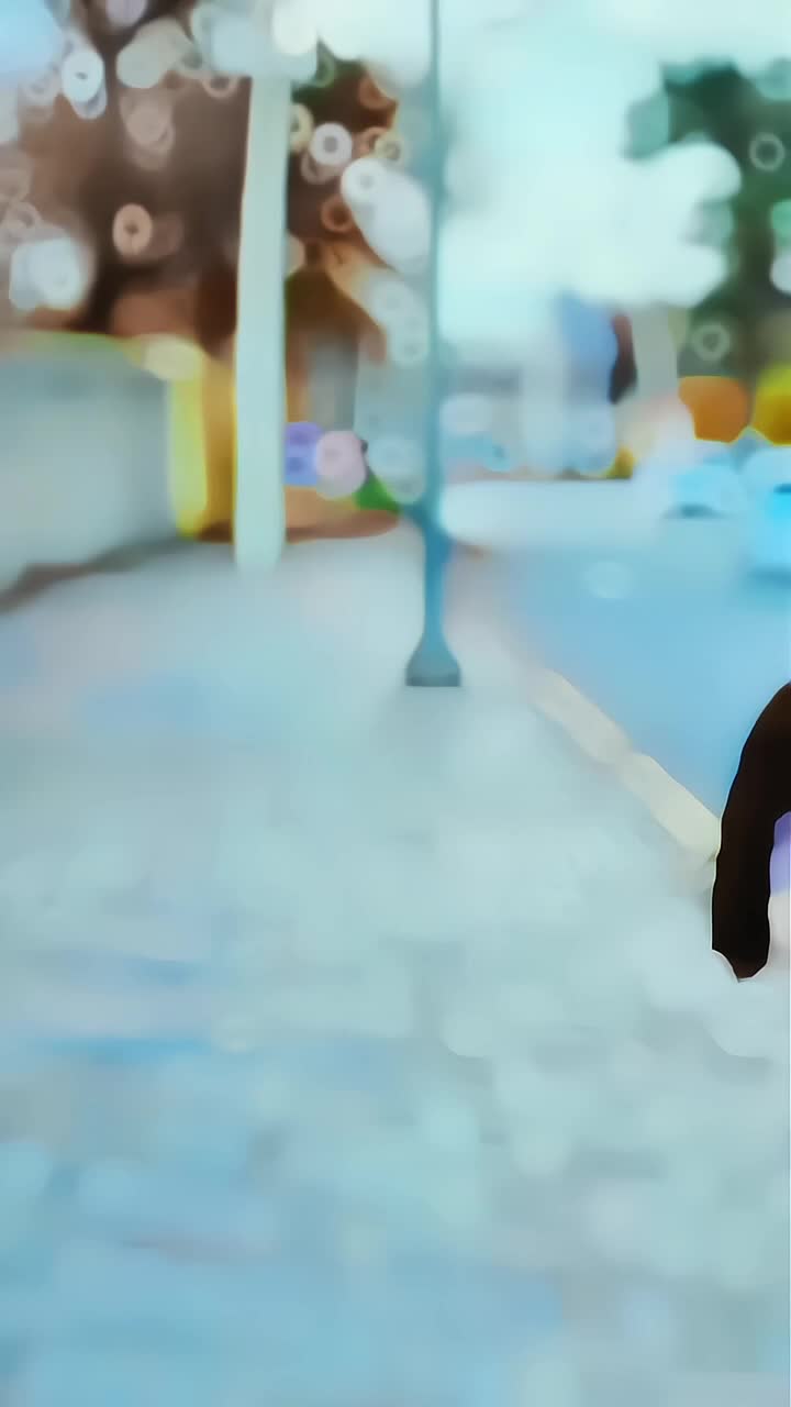 @ShaniBhutta_26110