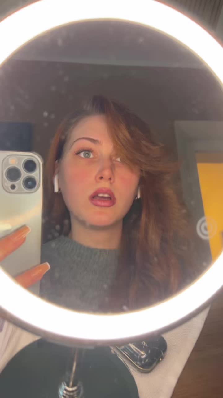 @Marie