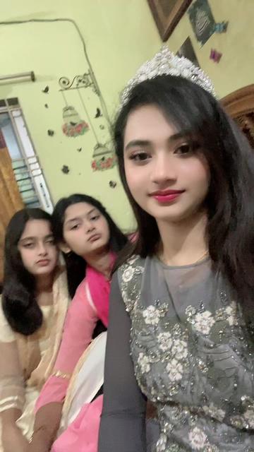 @NelimaIslam13