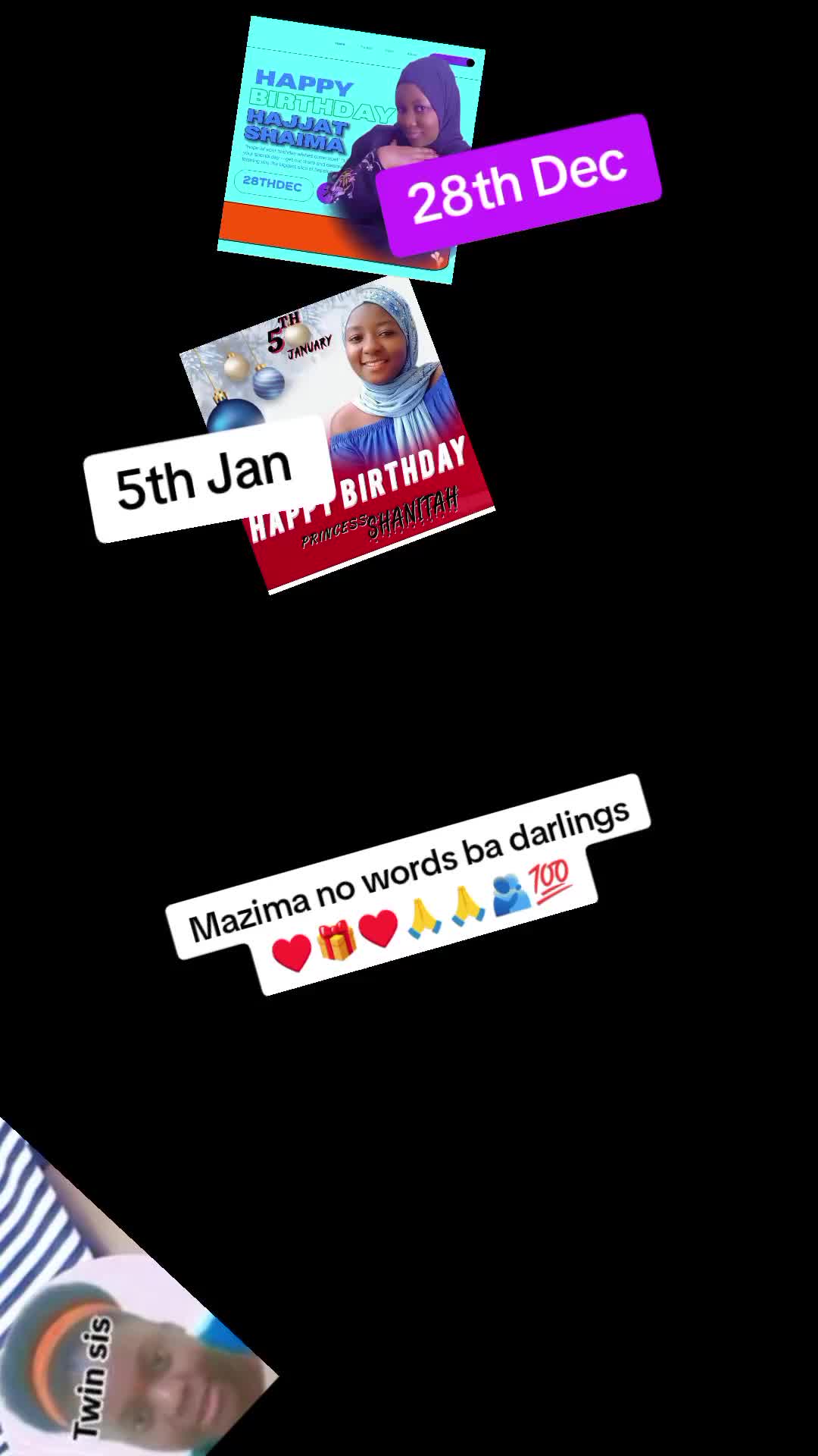 @Jackie wa Omubea 🤞❤️🔥