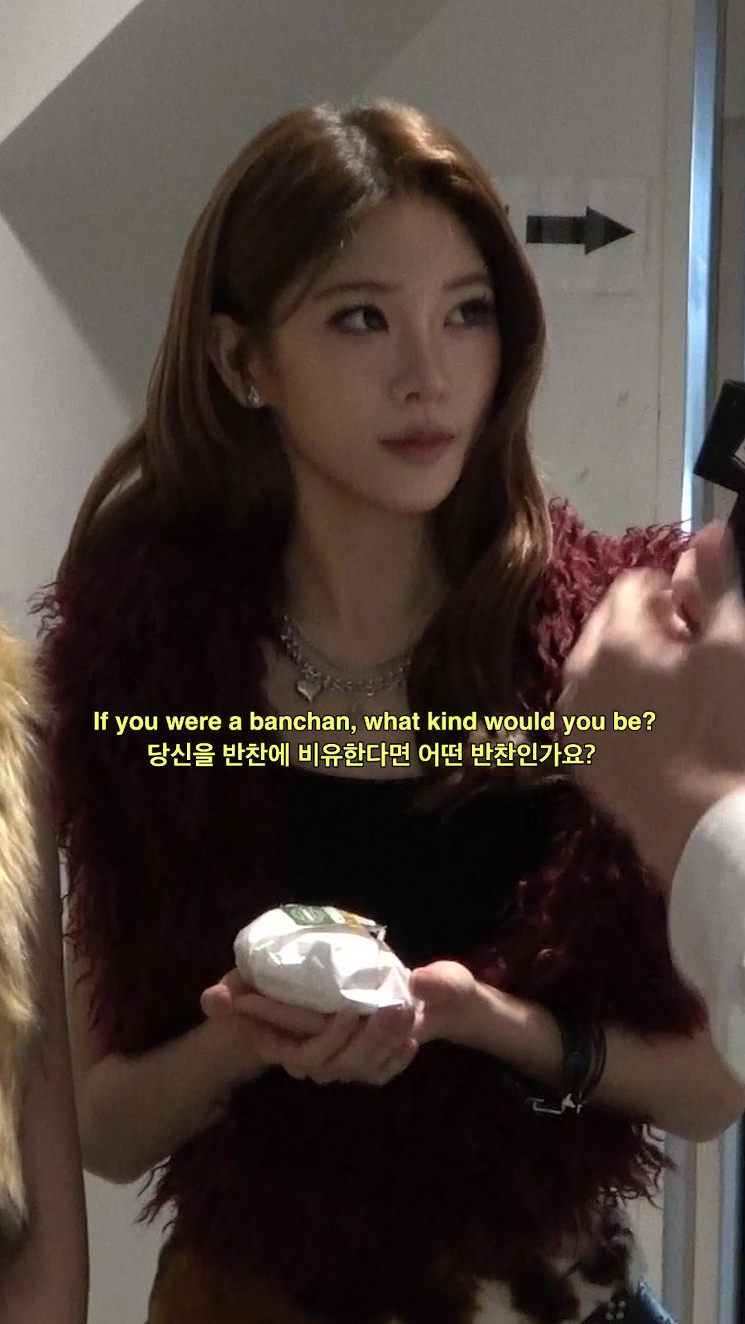 @YOUNG POSSE(영파씨)