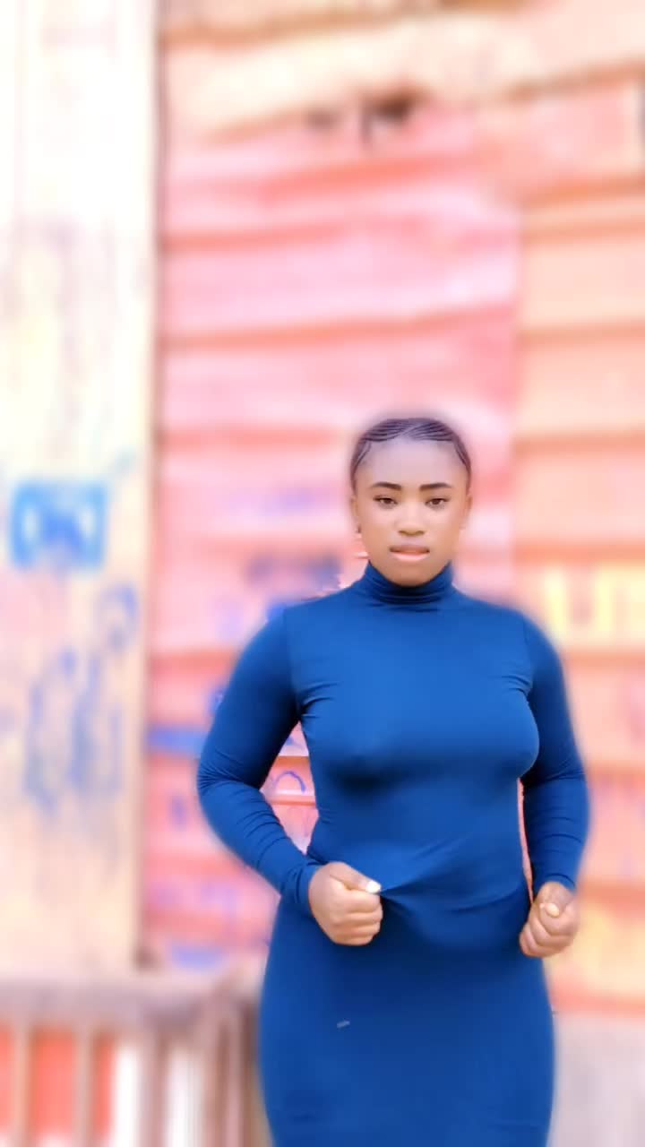 @placidy🥰💝🫶