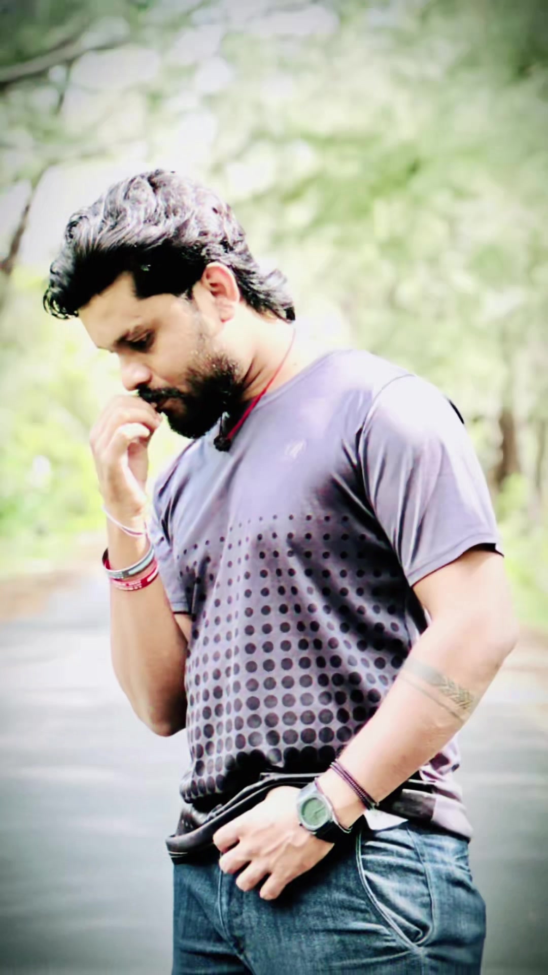 @🖤🔱SOn oF LoRD SHiVah🔱🖤