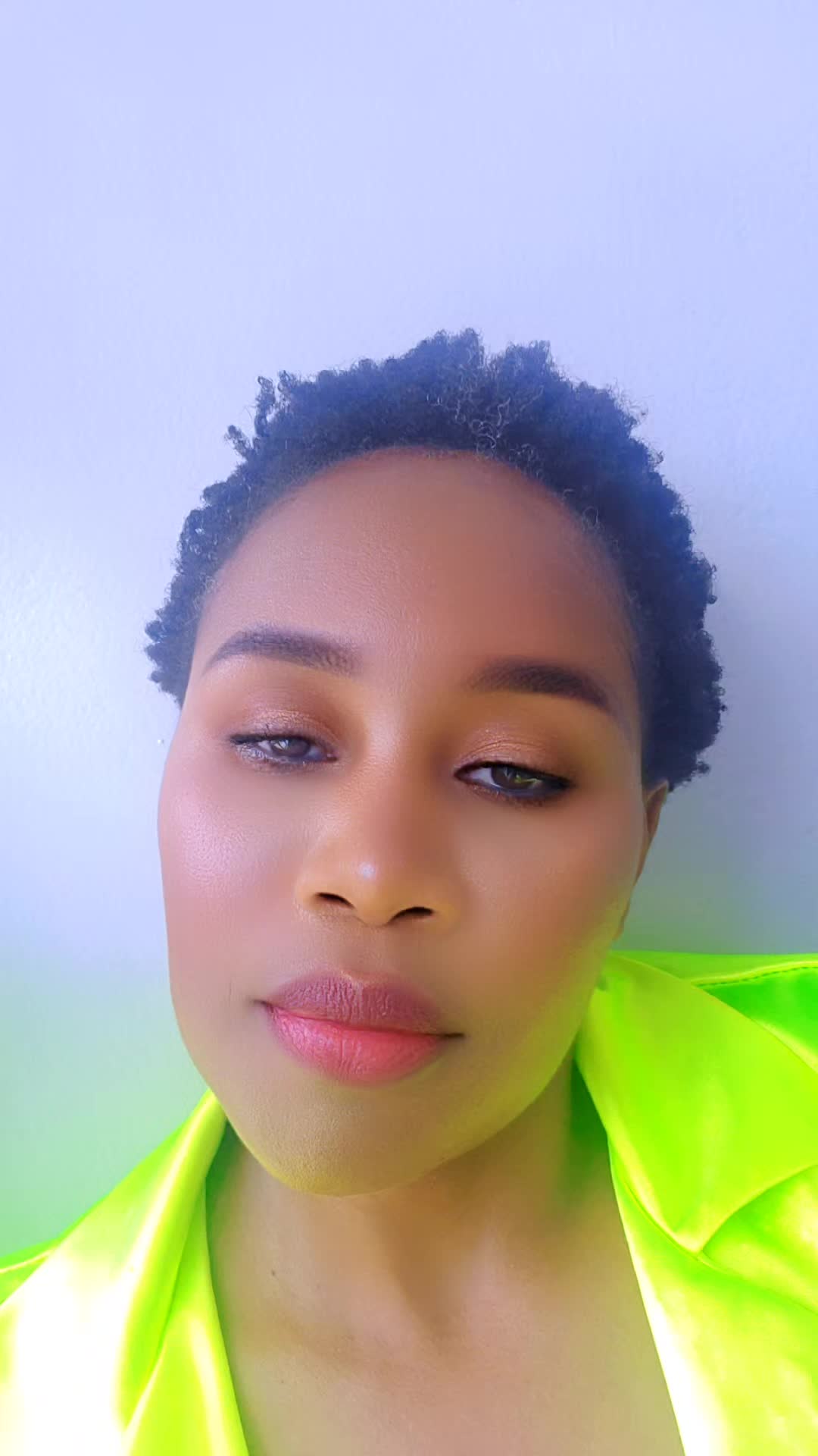 @Julie Mwana