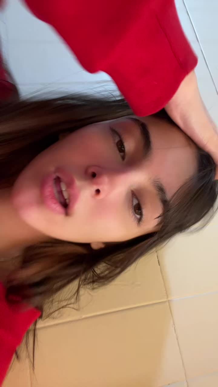@Yasmine