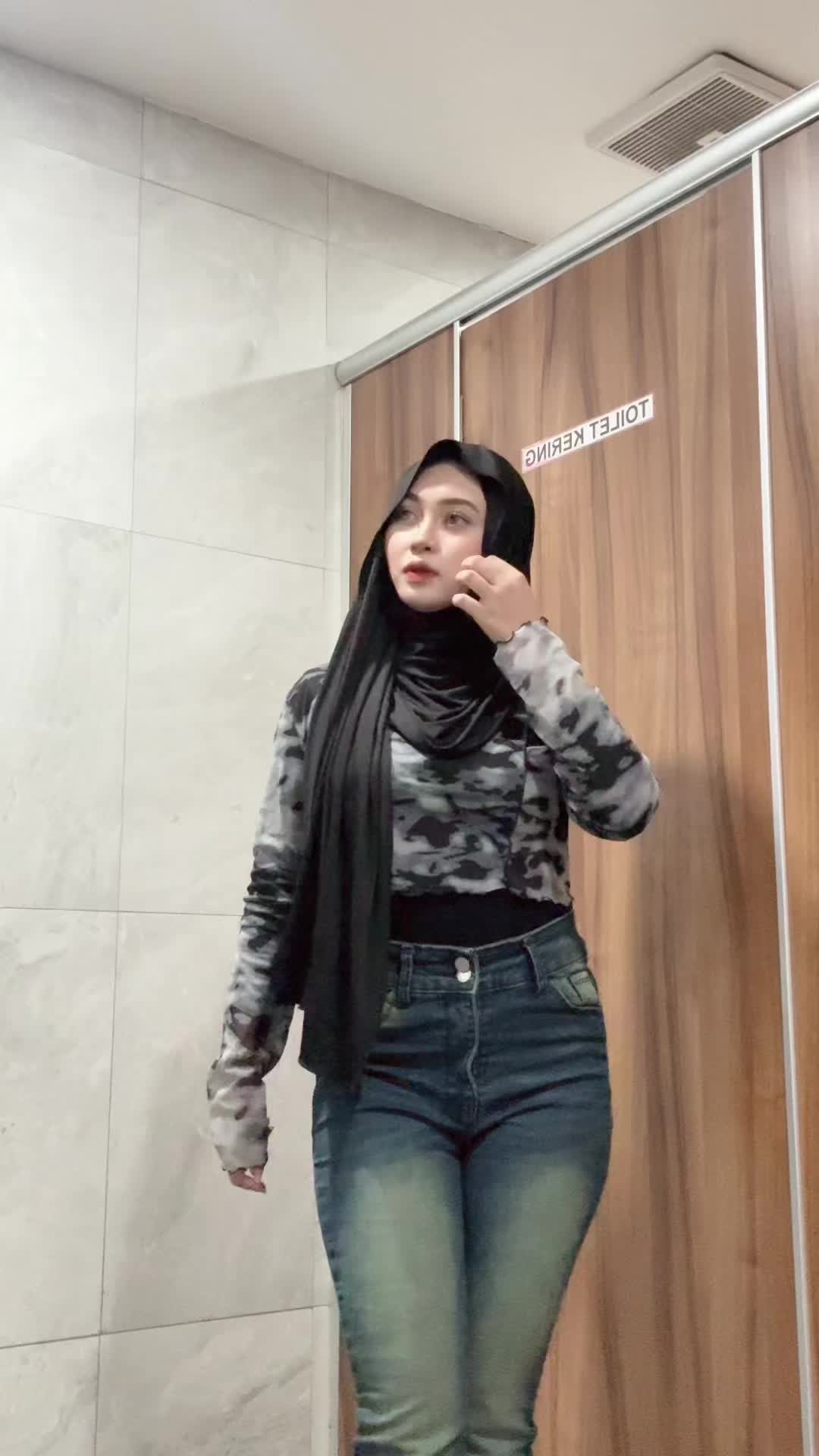 @reva wijaya🎗️
