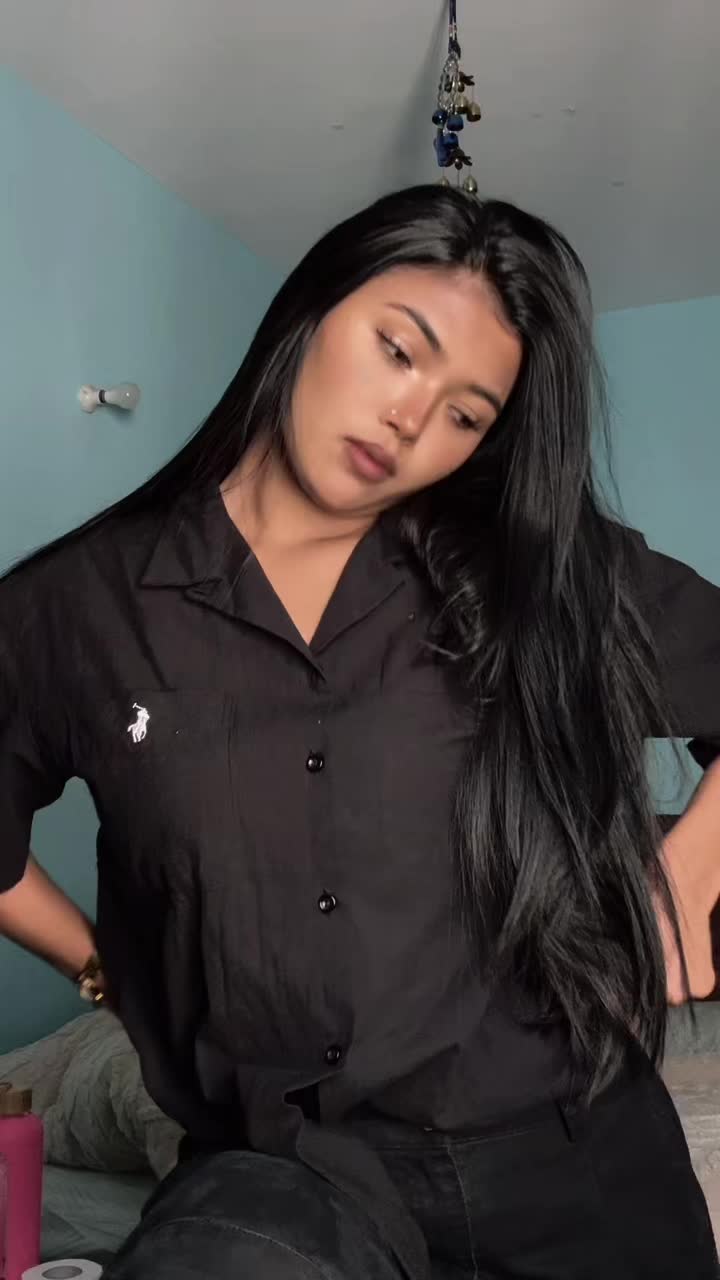 @SANCHITA✨