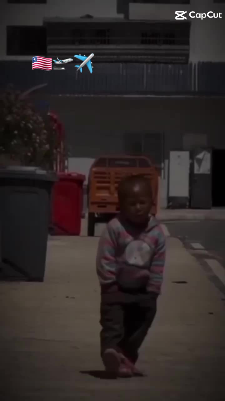 @tariku@